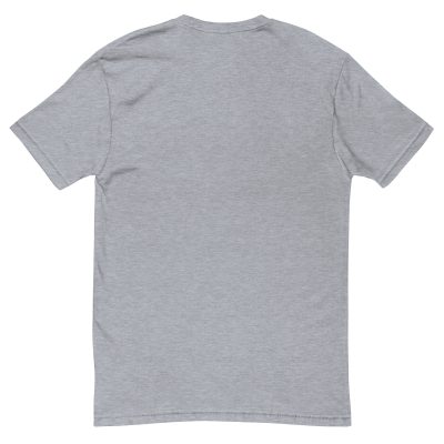 We Are Charlie Kirk - Short Sleeve T-shirt - Image 6