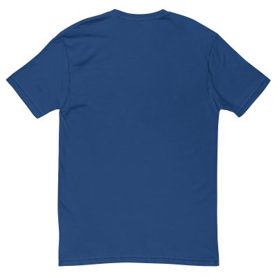 Turning Point - Short Sleeve T-shirt - Image 8