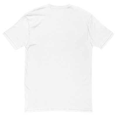 We Are Charlie Kirk - Short Sleeve T-shirt - Image 8