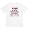 OE - Things I Trust More Than Biden - garment-dyed heavyweight t-shirt - Image 6