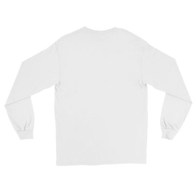 Inaugaration - Men’s Long Sleeve Shirt - Image 10