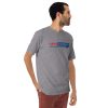 Oreo Express - Men’s premium heavyweight tee - Image 15