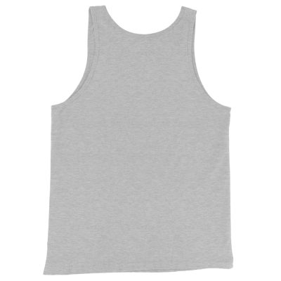 Gulf of America - Men's Tank Top - Image 3