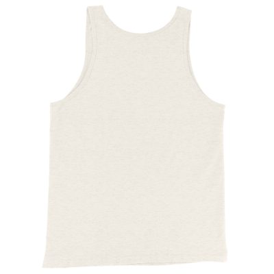 Gulf of America - Men's Tank Top - Image 5