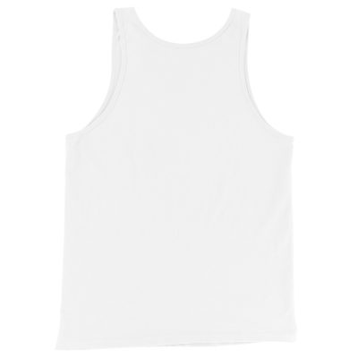 Gulf of America - Men's Tank Top - Image 7