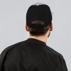 Awake Not Woke - Trucker Cap - Image 6