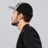 Awake Not Woke - Trucker Cap - Image 7