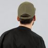 Awake Not Woke - Trucker Cap - Image 3