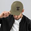Awake Not Woke - Trucker Cap - Image 2