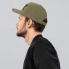 Awake Not Woke - Trucker Cap - Image 4