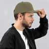 Awake Not Woke - Trucker Cap - Image 5
