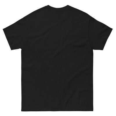 American Dad - Unisex classic tee - Image 3
