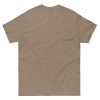 American Dad - Unisex classic tee - Image 5