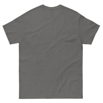 Alligator Alcatraz - Unisex classic tee - Image 14