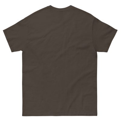 Alligator Alcatraz - Unisex classic tee - Image 10
