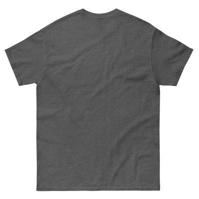Alligator Alcatraz - Unisex classic tee - Image 12