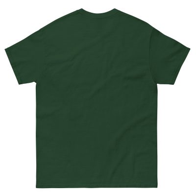 Alligator Alcatraz - Unisex classic tee - Image 8