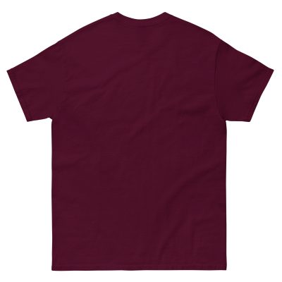 Alligator Alcatraz - Unisex classic tee - Image 3