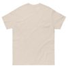 American Dad - Unisex classic tee - Image 11