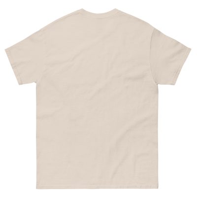 American Dad - Unisex classic tee - Image 11