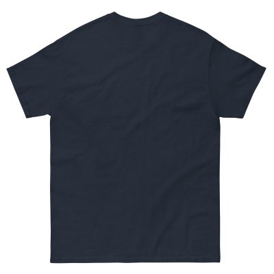 Alligator Alcatraz - Unisex classic tee - Image 6