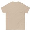 American Dad - Unisex classic tee - Image 9