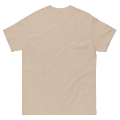 American Dad - Unisex classic tee - Image 9