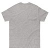 American Dad - Unisex classic tee - Image 7
