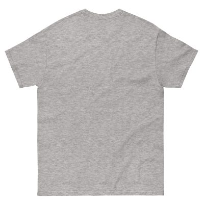 American Dad - Unisex classic tee - Image 7