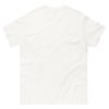 American Dad - Unisex classic tee - Image 13