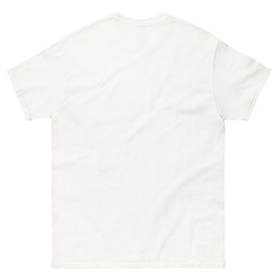 American Dad - Unisex classic tee - Image 13