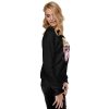 Daddy's Back - Unisex Premium Sweatshirt - Image 6