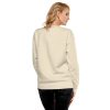Daddy's Back - Unisex Premium Sweatshirt - Image 35