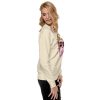Daddy's Back - Unisex Premium Sweatshirt - Image 33