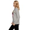 Daddy's Back - Unisex Premium Sweatshirt - Image 26