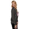 Daddy's Back - Unisex Premium Sweatshirt - Image 20