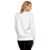 Daddy's Back - Unisex Premium Sweatshirt - Image 42