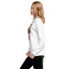 Daddy's Back - Unisex Premium Sweatshirt - Image 40