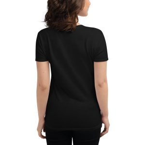 MAGA Women's short sleeve t-shirt