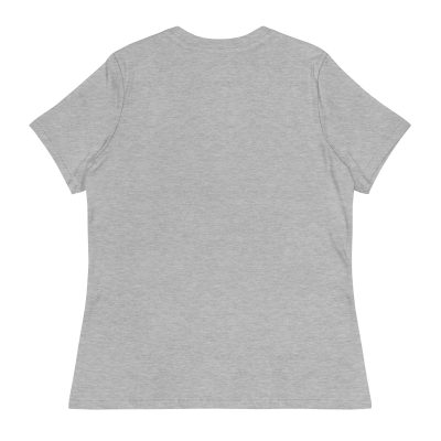 Inauguration - Women's Relaxed T-Shirt - Image 7