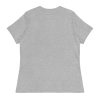 DOGE - Women's Relaxed T-Shirt - Image 9