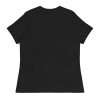 DOGE - Women's Relaxed T-Shirt - Image 5