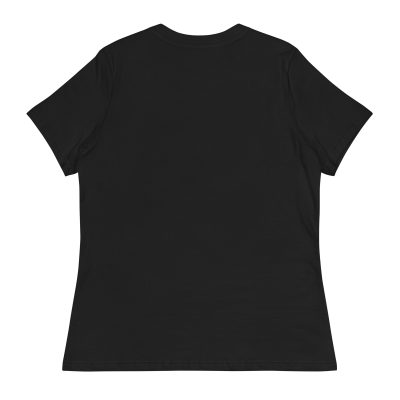 DOGE - Women's Relaxed T-Shirt - Image 5