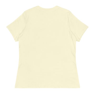 Inauguration - Women's Relaxed T-Shirt - Image 17