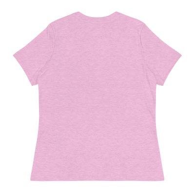 Inauguration - Women's Relaxed T-Shirt - Image 11