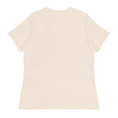 Inauguration - Women's Relaxed T-Shirt - Image 15