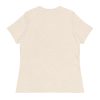DOGE - Women's Relaxed T-Shirt - Image 13