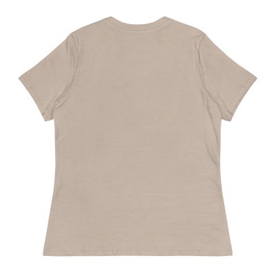 Inauguration - Women's Relaxed T-Shirt - Image 9