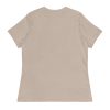DOGE - Women's Relaxed T-Shirt - Image 11