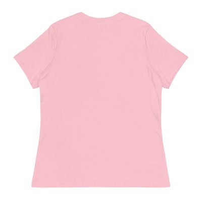 Inauguration - Women's Relaxed T-Shirt - Image 13